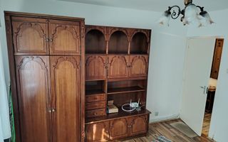 P 4242 - Apartament cu 1 cameră în Târgu Mureș, Dâmbu Pietros - Poză 3