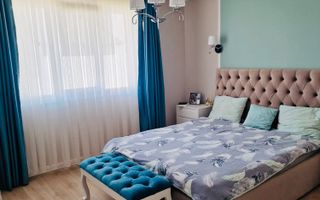 Casă P+E Complet Mobilată – Grigorescu - Poză 10