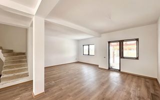 Duplex modern cu 4 camere | Mosnita Veche | Lidl - Poză 3