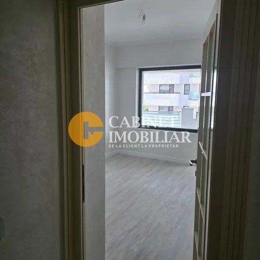 Apartament 2 camere, Decomandat, zona Copou - Iasi - Poză 2