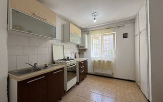 Apartament 2 camere | De inchiriat | 50 mp | Etaj 1 | Cetate - Poză 3