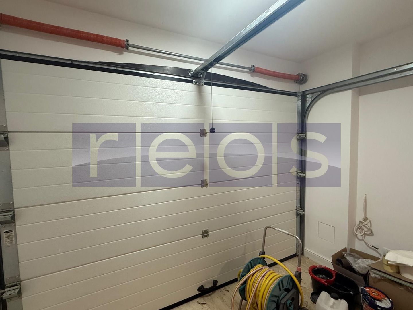 INCHIRIERE VILA DEOSEBITA | CAPITALE | NOU RENOVATA | IDEAL AMBASADA - Poză 55