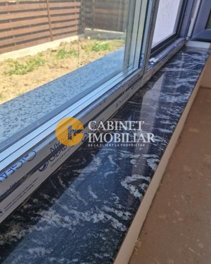 Proprietar Casă P+1 MIROSLAVA - Poză 5