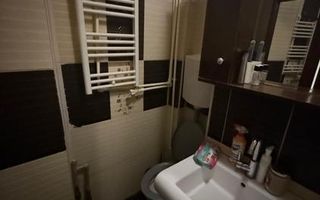 Apartament de vânzare - Poză 5