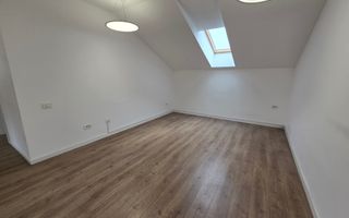 Spațiu de Birouri, 91mp, Zona Centru - Poză 4