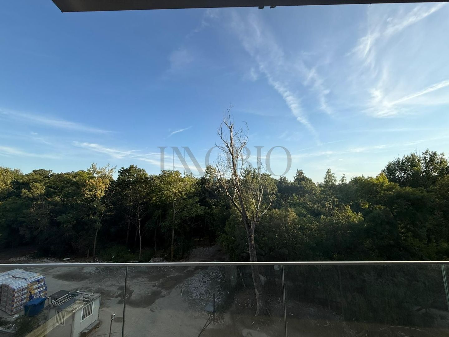 Apartament Premium | 4 Camere | One Peninsula Floreasca - Poză 1