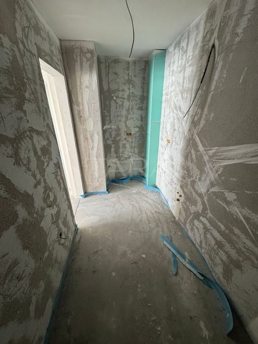 Apartament 2 camere în Columna Residence – Florești, Cluj-Napoca. - Poză 7