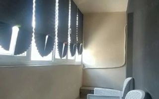 Apartament 2 camere -Aparatorii Patriei- Centrala proprie - Poză 5