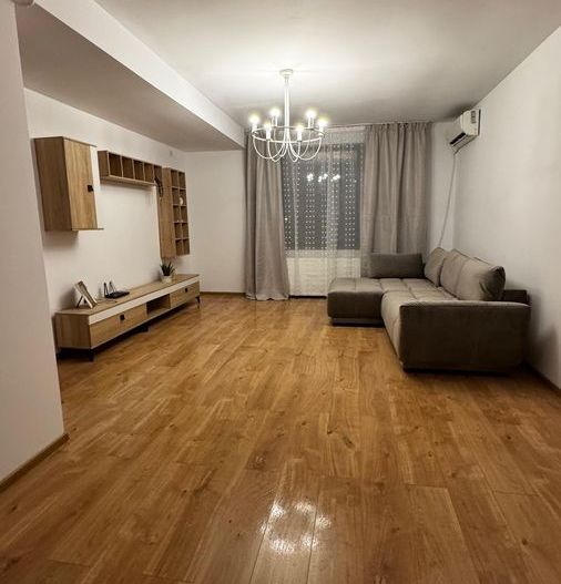 Apartament 2 camere - Pacii, Militari 10 min metrou - Poză 6