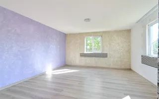 Casa + 3105 mp teren intravilan  comuna Uda - Poză 13