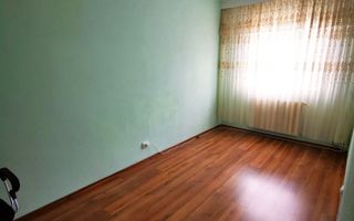 Apartment 2 camere decomandat cartier Astra, Brașov - Poză 3