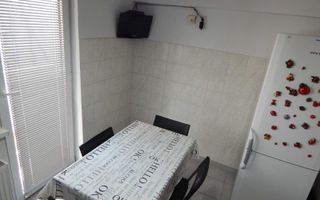 🏢 De Inchiriat: Ap. 2 Camere Modern, la doar 2 min. de Metrou Piața Sudului - Poză 5