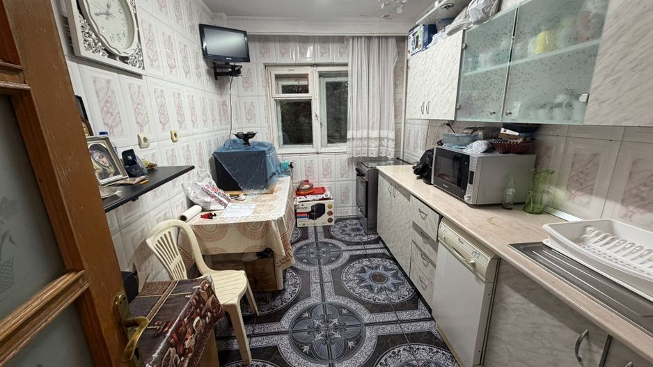 Apartament 3 camere | - Poză 6