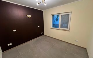Ap Premium cu 3 Camere | 70 mp | 2 Băi | Renovat Integral | Complex - Poză 4