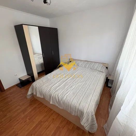 3 camere, decomandate,Intre Lacuri Nirajului Zona Aurel Vlaicu,Sumeshi - Poză 2