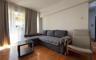 APARTAMENT 2 CAMERE | CRANGASI | MOBILAT - Poză 1
