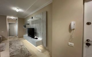 Apartament 2 dormitoare-65mp-ultra central - Poză 3