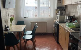 Apartament 2 Camere,   Locație Excelentă în Cartierul Buna-Ziua - Poză 3