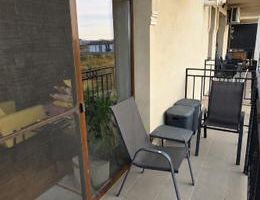 Apartament 2 camere Giroc - Poză 8