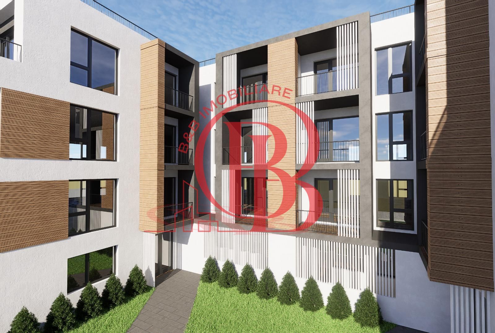 Harmony Ariesului - Poză 3