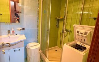 Apartament 2 camere | Ultracentral | Oradea - Poză 8