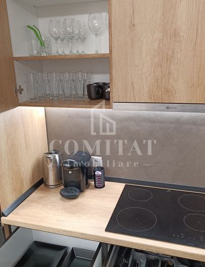 Apartament la cheie | Etaj intermediar | Zona Lidl - Poză 6