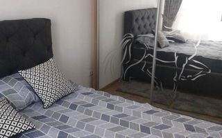 Parcul Carol-Isg Residence | 3 camere | 69mp | et 9 | bloc 2020 | 200.000 euro - Poză 3