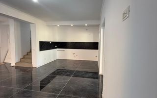 Duplex  3 dormitoare -zona centrala - Dumbravita - Poză 5