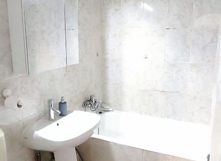 AP. 2 CAMERE- BRANCOVEANU, PET-FRIENDLY, METROU, BUCATARIE INCHISA - Poză 8