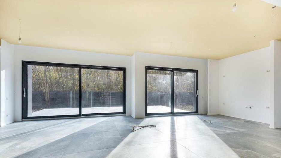 Casa padure | Corbeanca - Poză 13