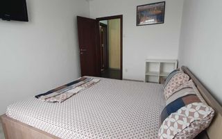 Apartament 2 camere decomandat/ la 1 minut metrou Dristor - Poză 4