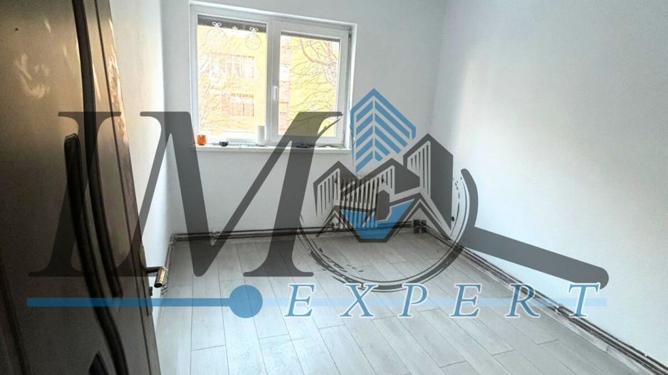 Apartament de vanzare Cugir jud Alba - Poză 1