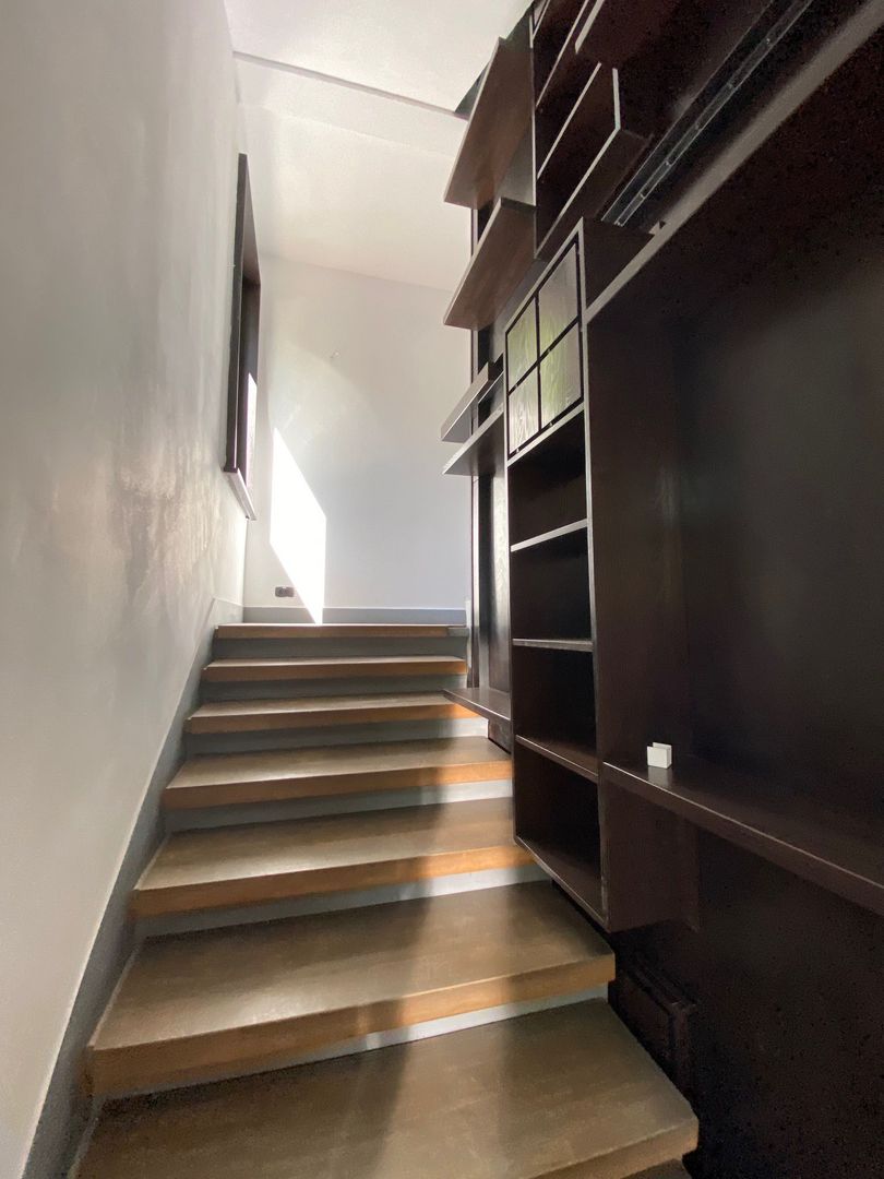 Zona Centrala  - - Poză 16