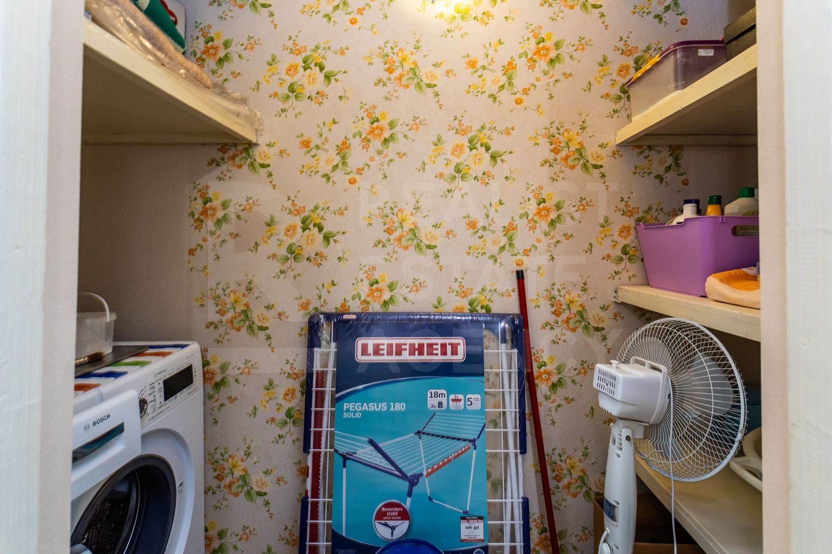 Vânzare, apartament, 4 camere, str. Nicolae Milescu Spătarul, Ciocana - Poză 16