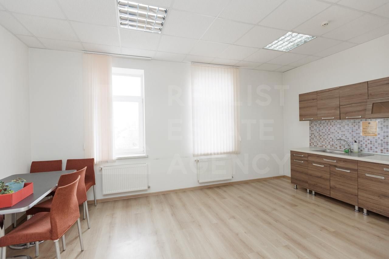 Chirie, spațiu de birouri, 465 mp, strada Mitropolit Bănulescu-Bodoni, - Poză 45