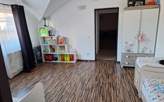 Rahova-Cora Alexandriei | 6 camere | 364mp | P+M | 200.000 euro - Poză 4