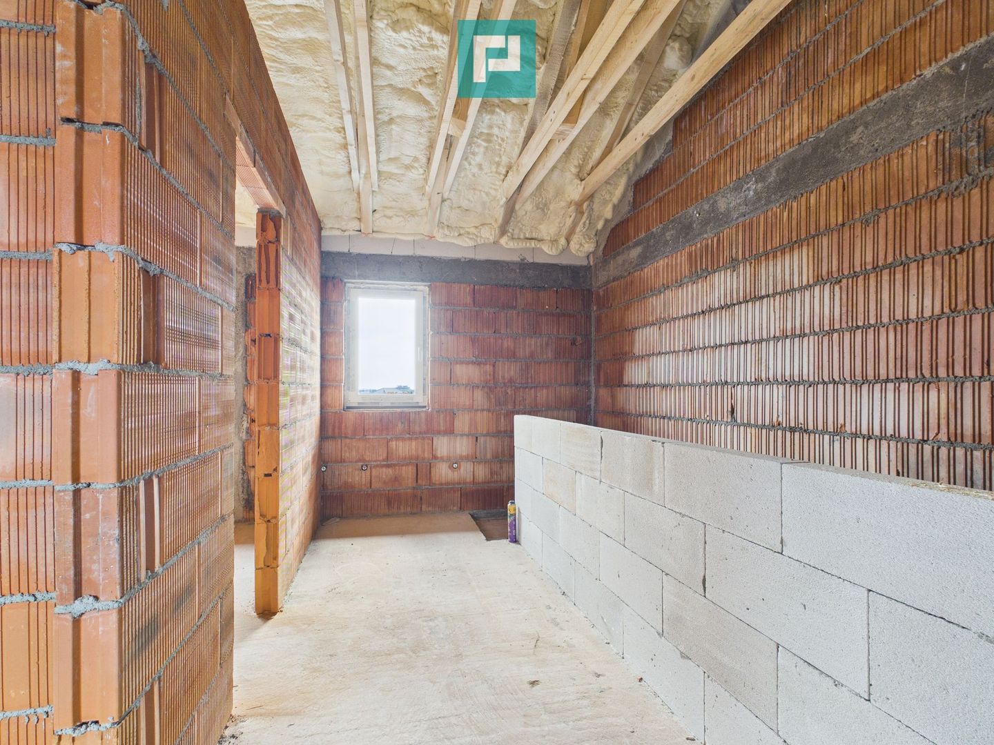 Duplex la cheie în Săcălaz - Poză 7