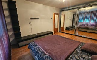 Apartament 2 Camere Decomandat | Zona Piața Reșița - Poză 2