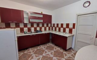 Spațiu de birou de închiriat | 100 mp | Zona Iulius Mall- Între Lacuri - Poză 6