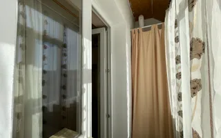 Apartament 1 camera | Turnisor | Comision 0% - Poză 11