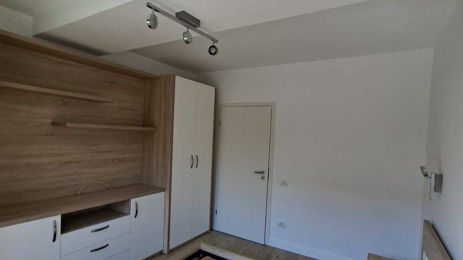 Apartament lux cu 3 camere de vanzare în zona Elisabetin - Poză 31