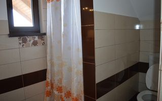 Casă/Vilă cu 5 camere Măzănăești - Poză 63