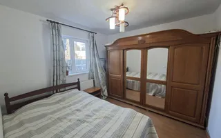 Casa individuala Predelut Bran Brasov - Poză 12