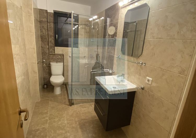 Apartament 2 camere - zona Rulmentul/Dinamic Rezidence - Poză 7
