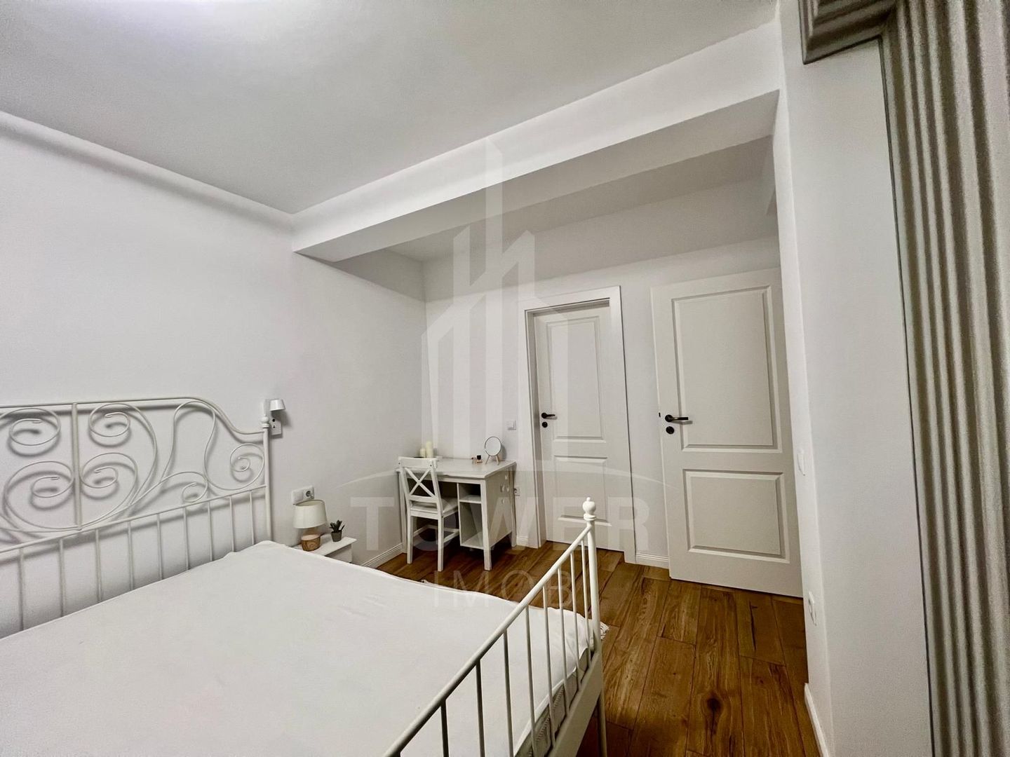 TOWER IMOB – APARTAMENT NOU DE ÎNCHIRIAT ÎN ȘELIMBĂR - Poză 6