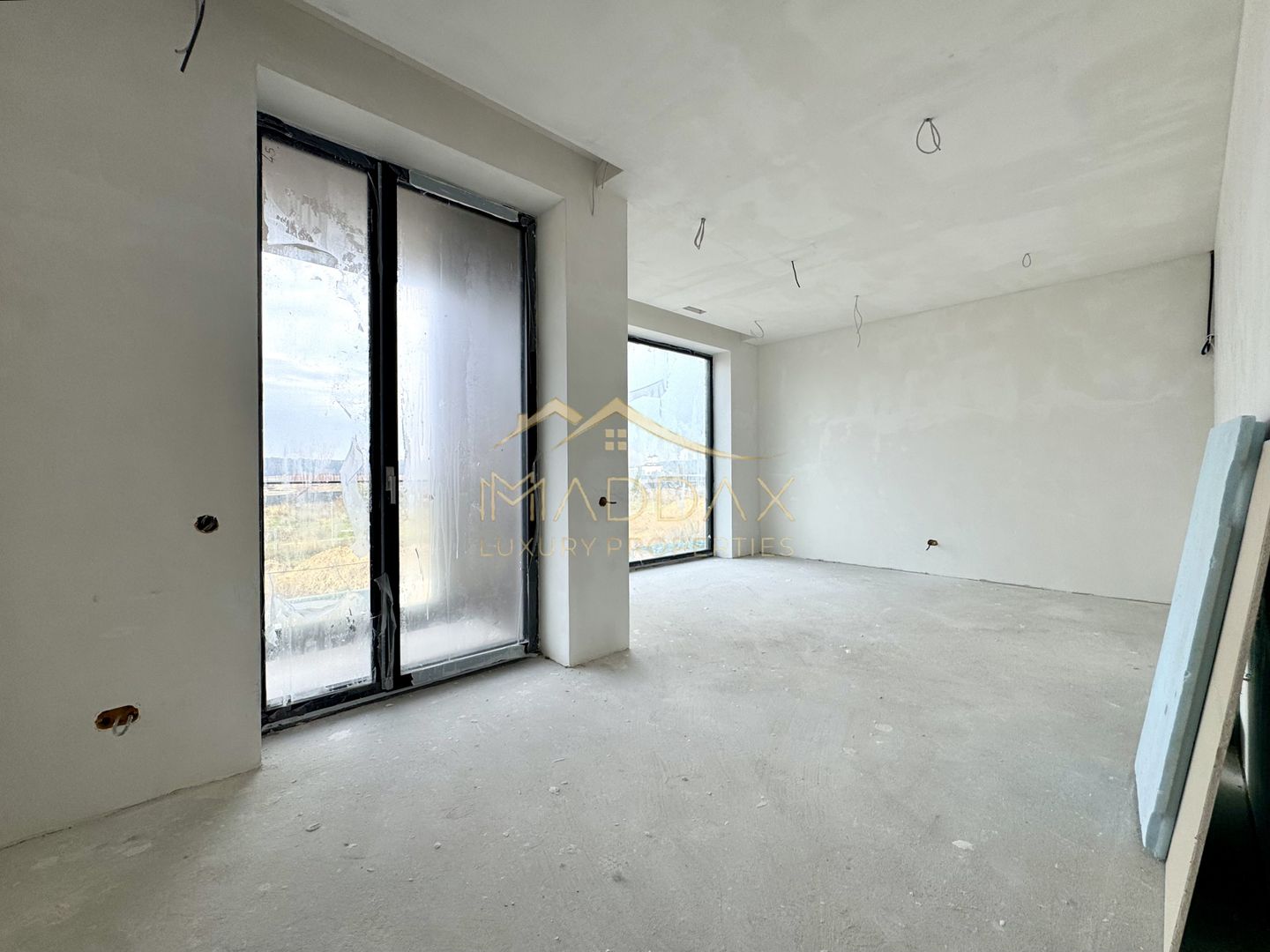 Vila Individuala Exclusivista 6 camere *525mp* // Pipera - Scoala Americana - Poză 26