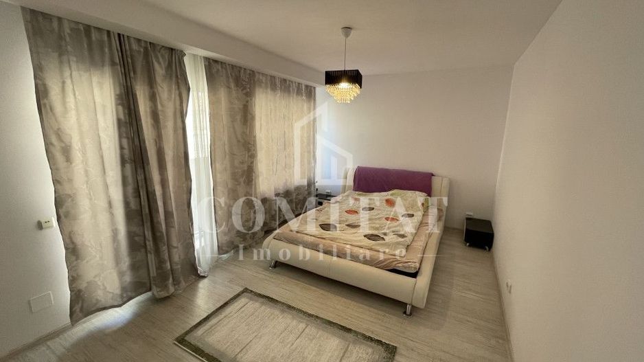 Apartament 3 camere | Razoare Floresti - Poză 5