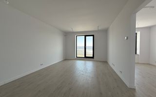 Studio dublu modern de vânzare în nordul capitalei, lângă pădure - Poză 2