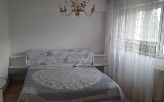 Apartament 5 camere spațios – 96 mp utili | Decomandat | Etaj 5/10 - Poză 3