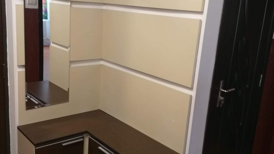 2 camere - Titan - Poză 7